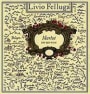 Livio Felluga Merlot 2000 Front Label