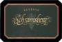 Schramsberg Reserve Brut 1996 Front Label