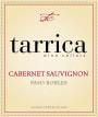 Tarrica Wine Cellars Cabernet Sauvignon 2013 Front Label