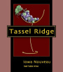 Tassel Ridge Iowa Nouveau 2015 Front Label