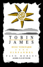 Tobin James Dusi Vineyard Zinfandel 2006 Front Label