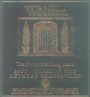 Wolffer Brut 1998 Front Label
