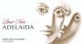 Adelaida HMR Pinot Noir 2011 Front Label
