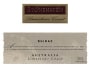 Stonehaven Limestone Coast Cabernet Sauvignon 2000 Front Label
