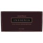 Joseph Phelps Insignia (slightly torn label - 1.5 Liter Magnum) 2000 Front Label