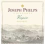 Joseph Phelps Viognier 2001 Front Label