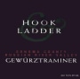 Hook & Ladder Gewurztraminer 2008  Front Label