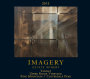 Imagery Estate Winery Upper Ridge Vineyard Tannat 2013 Front Label