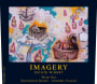 Imagery Estate Winery Wow Oui Sauvignon Blanc 2016  Front Label