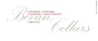 Bevan Cellars Showket Vineyard Cabernet Sauvignon 2012 Front Label