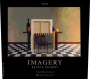 Imagery Estate Winery Tempranillo 2007 Front Label