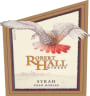 Robert Hall Syrah 2004 Front Label