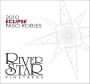 RiverStar Vineyards Eclipse Red 2010  Front Label
