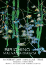Birichino Malvasia Bianca 2008 Front Label