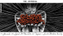 Sans Liege The Offering 2009  Front Label