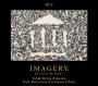Imagery Estate Winery Upper Ridge Riesling 2016  Front Label