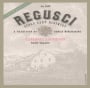Regusci Winery Stags Leap District Cabernet Sauvignon 2005  Front Label