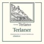 Terlan Terlaner Classico 2002 Front Label