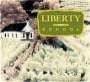 Liberty School Chardonnay 2001 Front Label