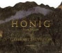 Honig Cabernet Sauvignon 2000 Front Label