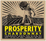 Firestone Prosperity Chardonnay Front Label