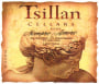 Tsillan Cellars Estate Sempre Amore 2010 Front Label