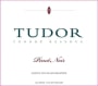 Tudor Wines Tondre Reserve Pinot Noir 2011 Front Label