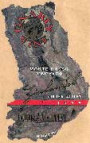 Louis Martini Gnarly Vine Zinfandel 1999 Front Label