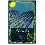 Abacela Abacela Vintage Port 2009 Front Label