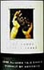 Two Hands Angels' Share Shiraz 2002 Front Label