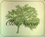Clos Saron Old Block Pinot Noir 2012 Front Label