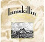 Inniskillin Reserve Chardonnay 2000 Front Label