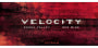 Velocity Wine Cellars Red 2007 Front Label