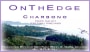 Vermeil Wines Frediani Vineyard Charbono 2009 Front Label