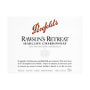 Penfolds Rawsons Retreat Semillon Chardonnay 2002 Front Label