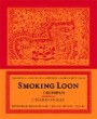 Smoking Loon Chardonnay 2002 Front Label