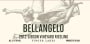 Villa Bellangelo Gibson Vineyard Riesling 2012 Front Label