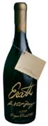 Erath La Nuit Magique Pinot Noir 1999 Front Label