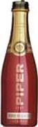 Piper-Heidsieck Brut Baby Pipers (187ML - 4 pack) Front Label