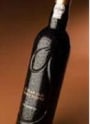 G. Porto 10-year Tawny (500ML) Front Label