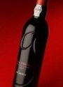 G. Porto Late Bottled Vintage (500ML) Front Label