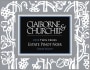 Claiborne & Churchill Twin Creeks Vineyard Pinot Noir 2014 Front Label