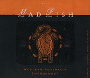 Mad Fish Western Australia Chardonnay 2003 Front Label