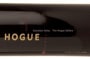 Hogue Reserve Merlot 1999 Front Label