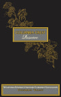 Columbia Crest Wautoma Springs Vineyard Reserve Cabernet Sauvignon 2012 Front Label