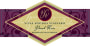 Vitae Springs Vineyard Pinot Noir 2006 Front Label