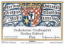 Bassermann-Jordan Deidesheimer Paradiesgarten Kabinett 2002 Front Label