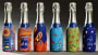Pommery POP Art Collector 6 Pack Front Label