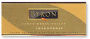 Byron Santa Maria Valley Chardonnay 2001 Front Label