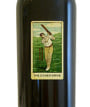 Jim Barry The Cover Drive Cabernet Sauvignon 2001 Front Label